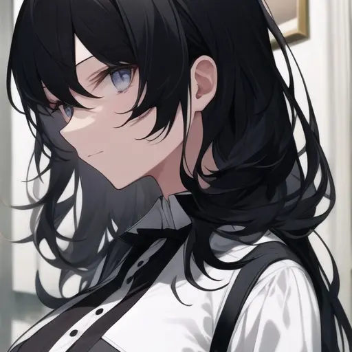 sinnasuka의 ゆな