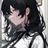 ゆな