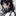 ゆな