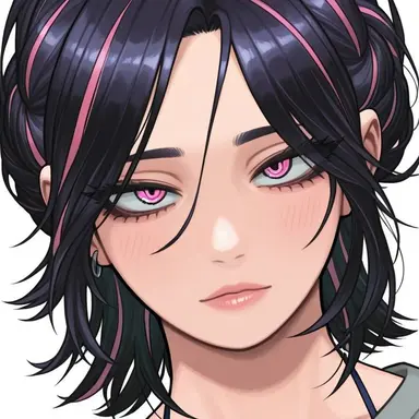 Profile image of Zoey
