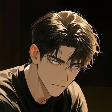 Profile image of James