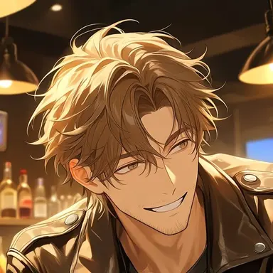 Profile image of Ryan
