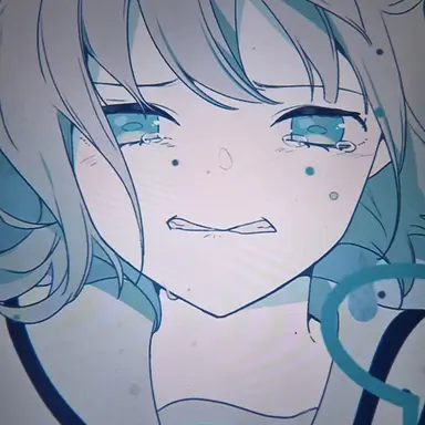 Profile image of シウル