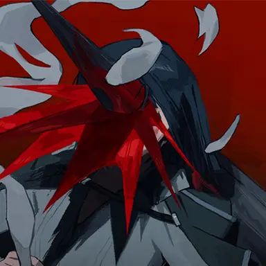 Profile image of 료슈