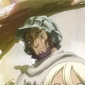 Profile image of 와즈캰