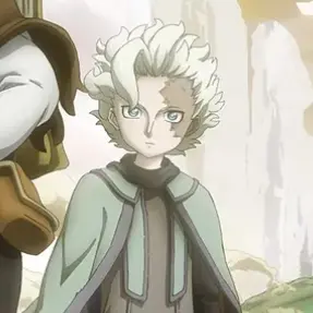 Profile image of 베라프