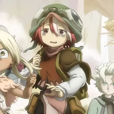 Profile image of 베로엘코