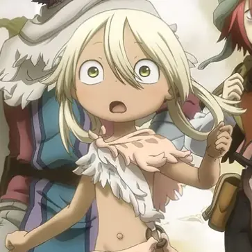 Profile image of 일뮤이