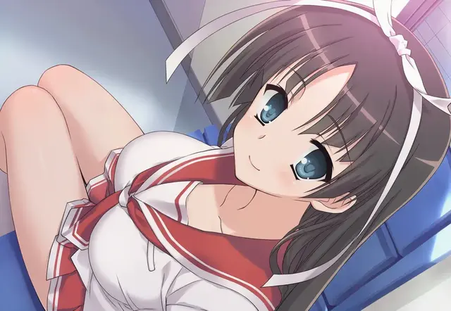 Profile image of 星伽白雪
