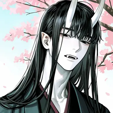 Profile image of Shiro