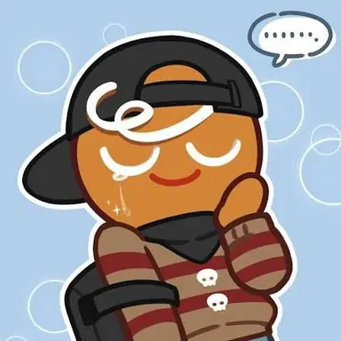 Profile image of 용쿠