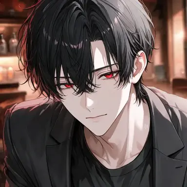Profile image of Yota