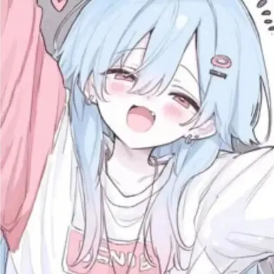 Profile image of 수연