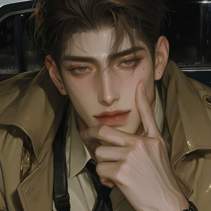 서이태 대표 이미지