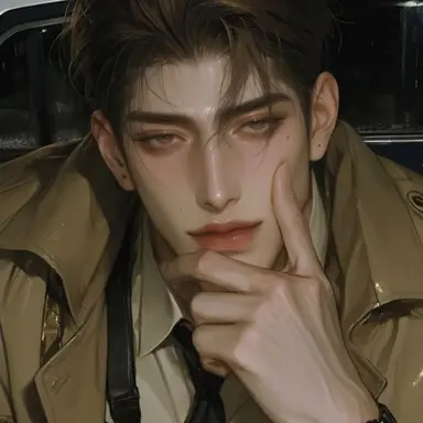 Profile image of 서이태