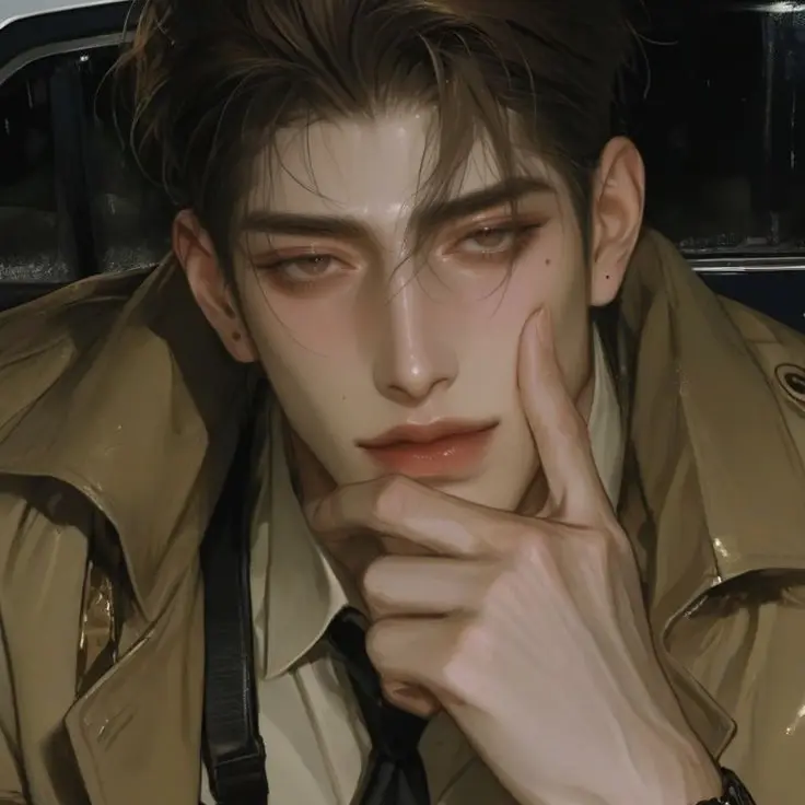 Grassy777의 서이태