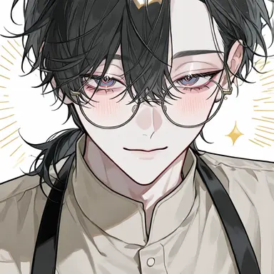 Profile image of 佑
