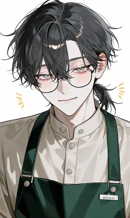 Profile image of 佑
