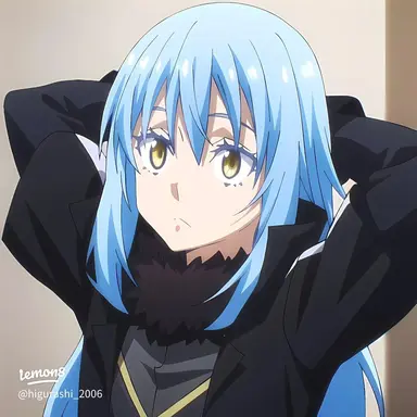 Profile image of リムル