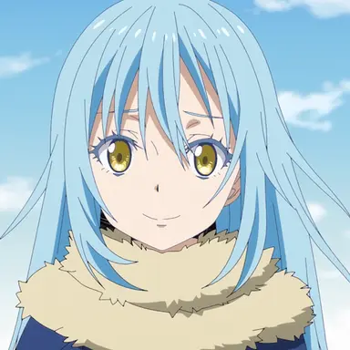 Profile image of リムル
