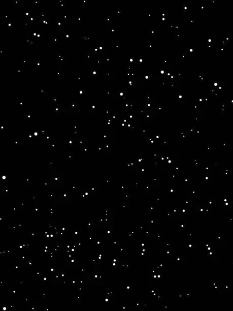 SlowRhea8079의 Tenebris 🖤
