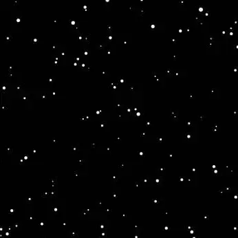 Profile image of Tenebris