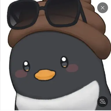 Profile image of 이핑구