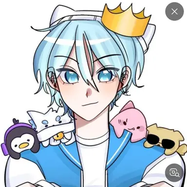 Profile image of 곰숭