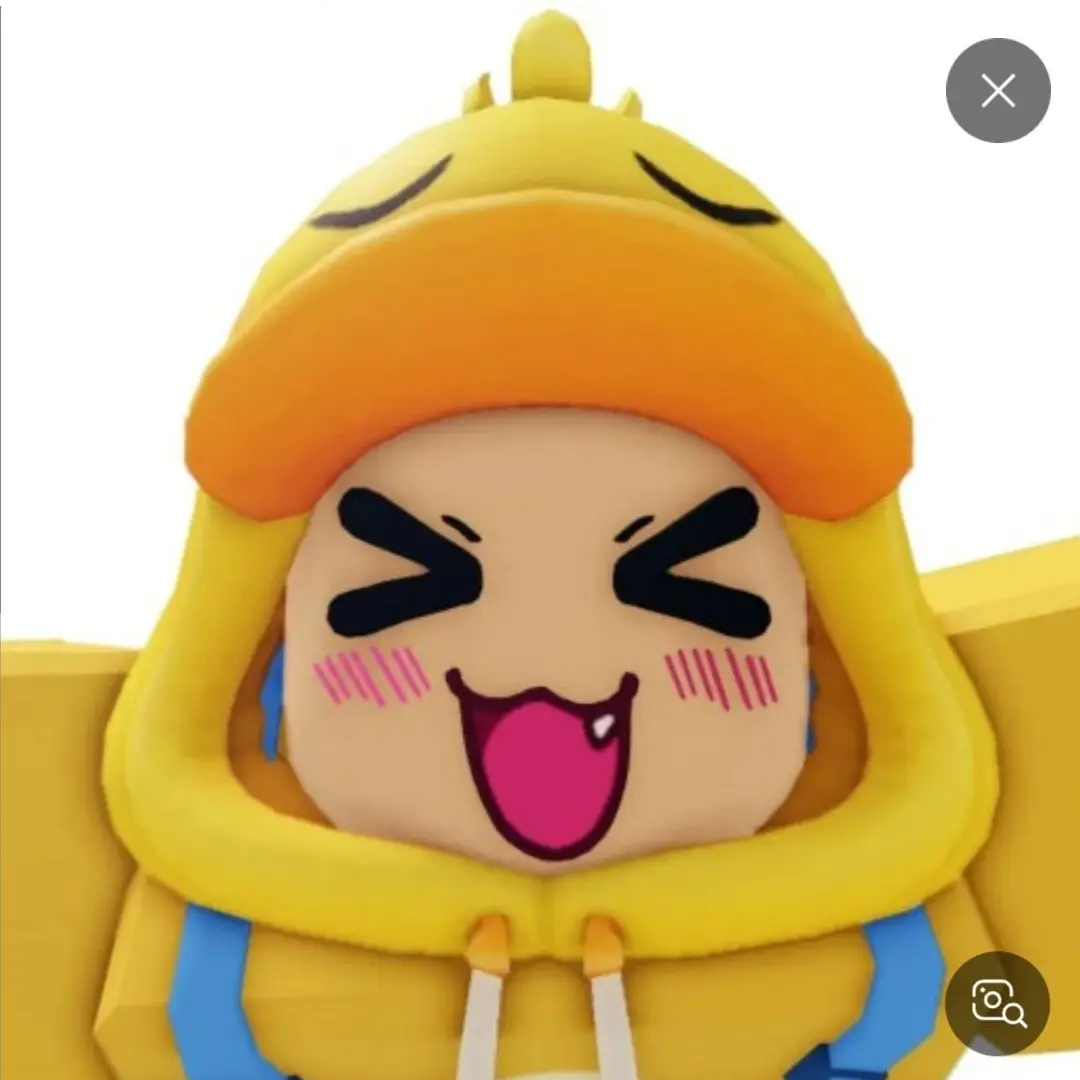 JumpyMoney5647의 꽥꽥탐험대(당신은 소멸)