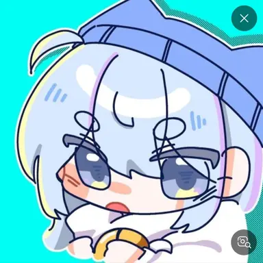 Profile image of 타코