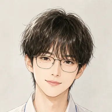 Profile image of 仙崎 祐