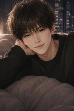 Profile image of 仙崎 祐