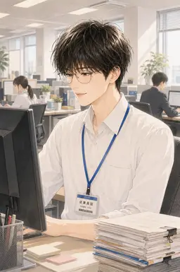 Profile image of 仙崎 祐