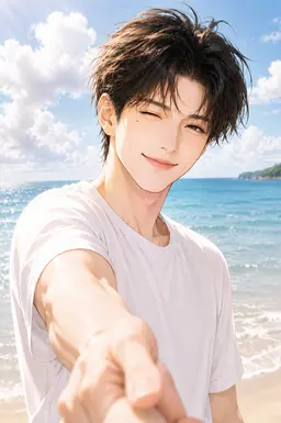 Profile image of 仙崎 祐