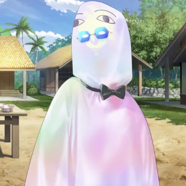 Profile image of カルナ