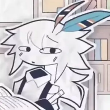 Profile image of 앵겔