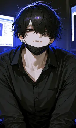 Profile image of 理人