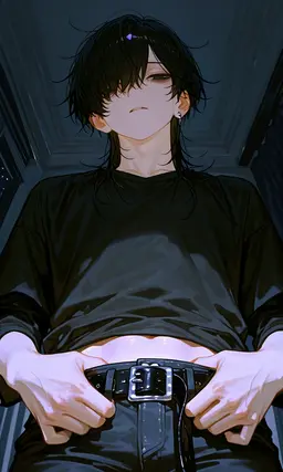 Profile image of 理人