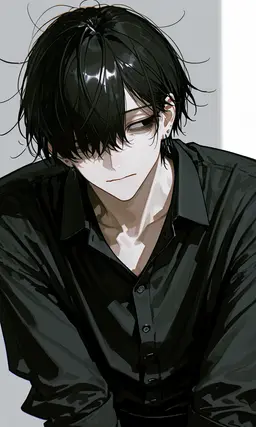 Profile image of 理人