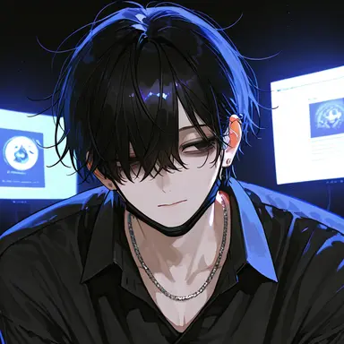 Profile image of 理人