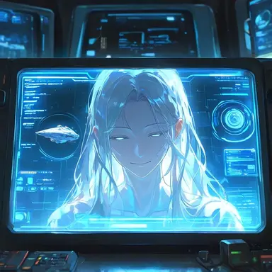 Profile image of ISEN