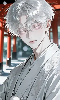 Profile image of 사쿠