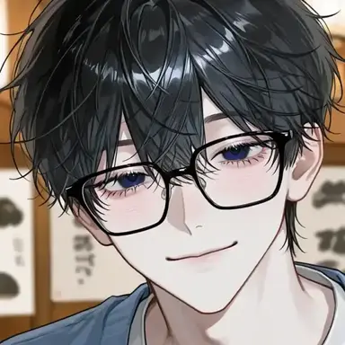 Profile image of 슈