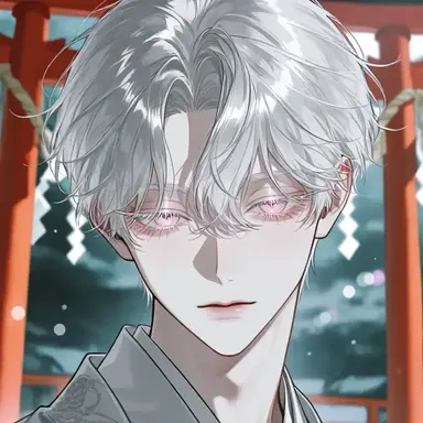 Profile image of 사쿠
