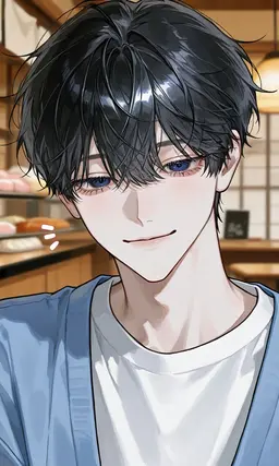 Profile image of 슈