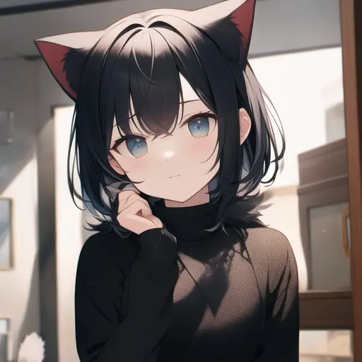 RaspySnail4575의 냥이