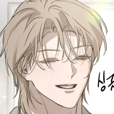 Profile image of 천유승