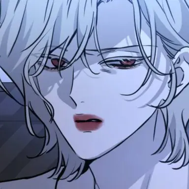 Profile image of 리하