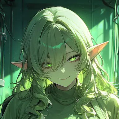 Profile image of 오르카