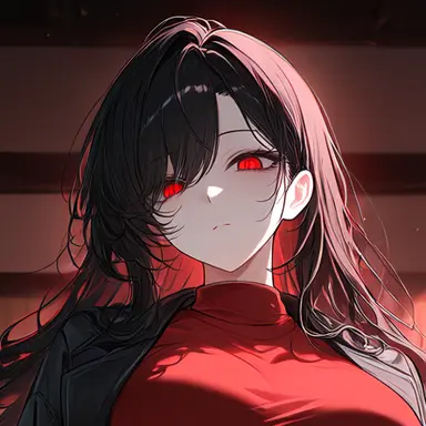 Profile image of 아델리 루엘라